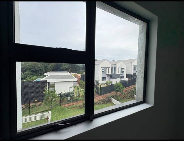 1 BEDROOM APARTMENT FOR SALE IN BALLITO COMMERCIAL DISTRICT